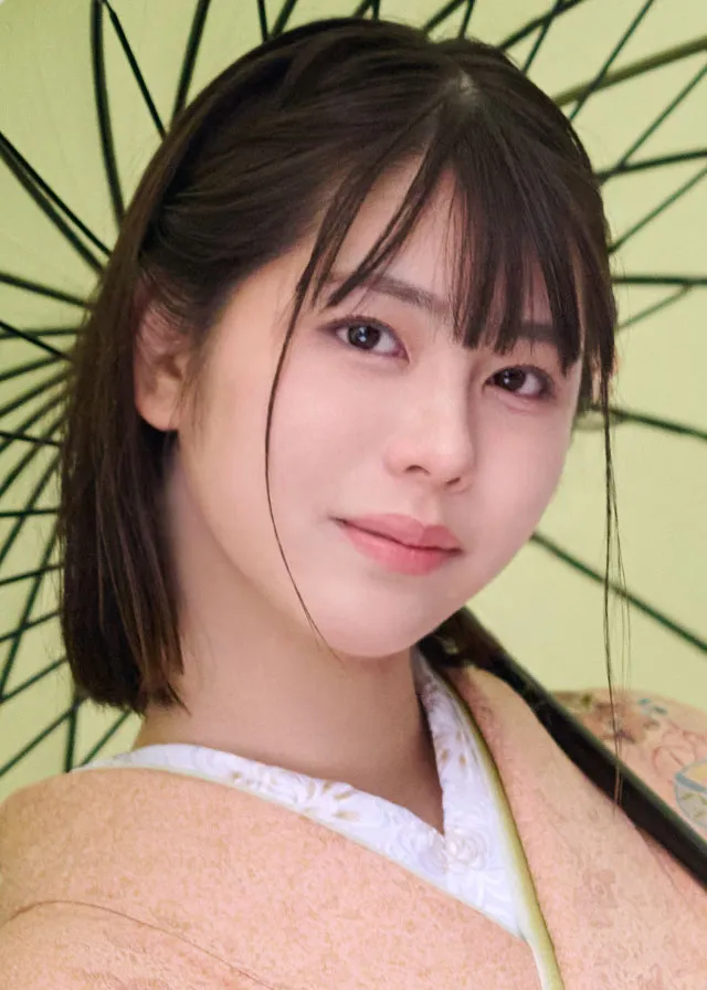 山中来信 纪实剧情电视剧全集