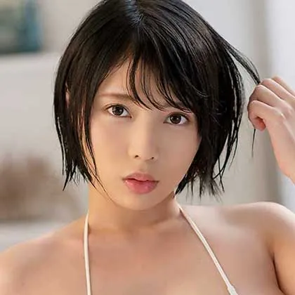 零度以下 灾难高清电影手机在线观看