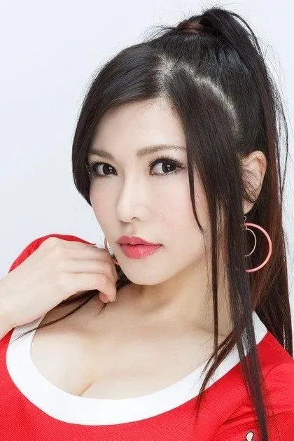 周末不打烊 户外真人秀综艺在线看