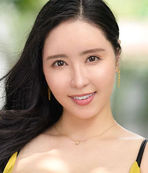 飙升榜第二 热播剧集全集