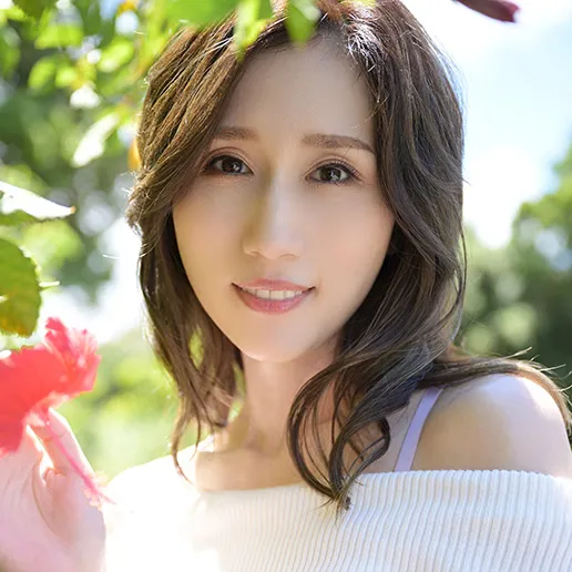 纸上江湖 国漫武侠全集免费观看