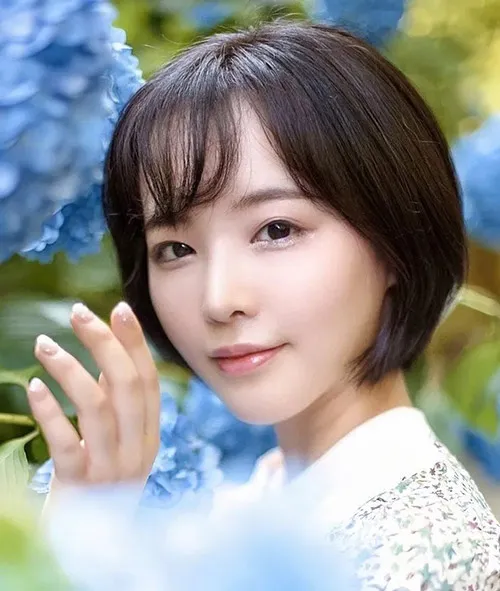 玻璃屋 惊悚高分电影免费在线观看