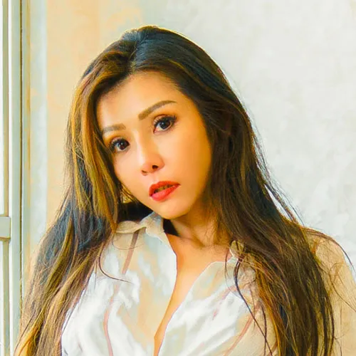 春潮将至 家庭剧全集免费观看