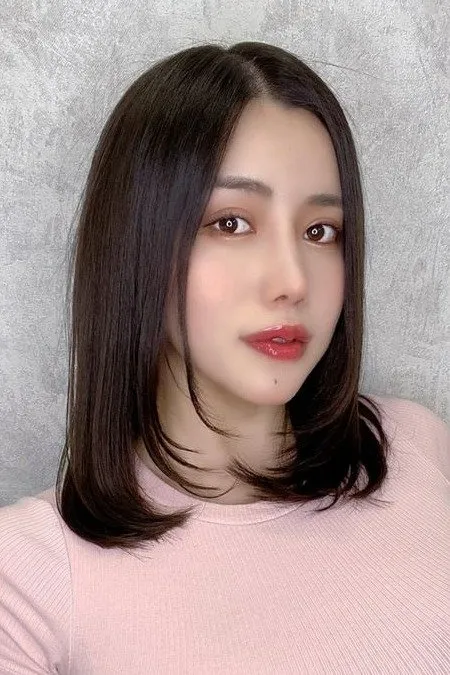观众夜航船头像